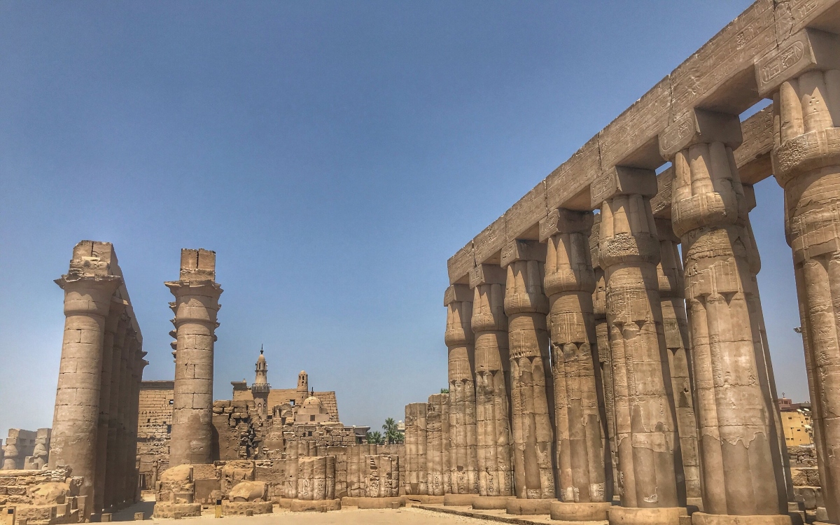 Luxor_Temple